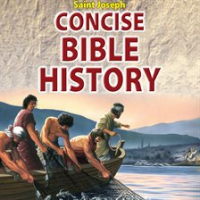 Saint_Joseph_Concise_Bible_History